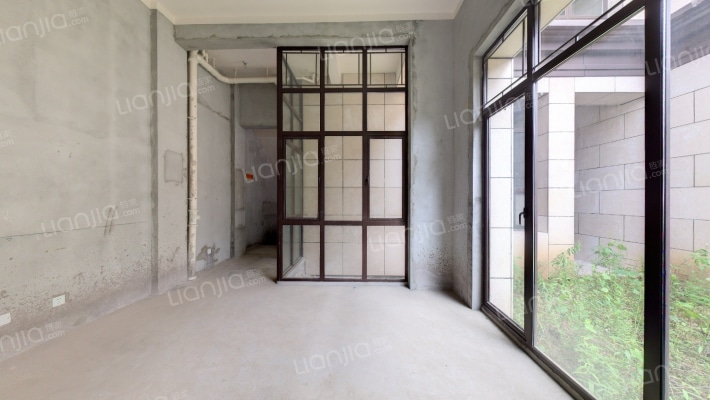 中丞国宾府二手房实景图