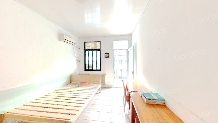 庐江路21号二手房实景图