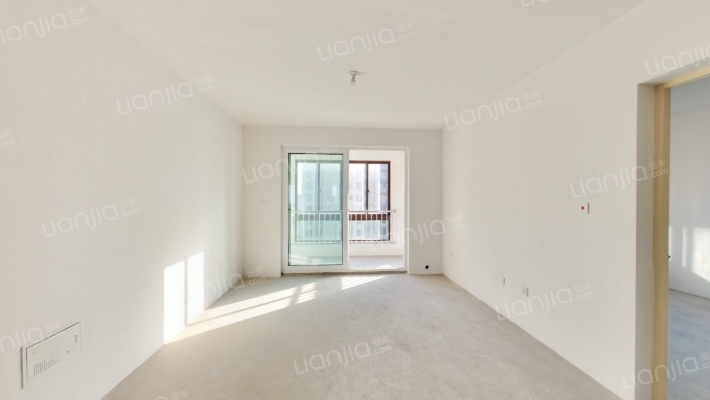 景明花苑二手房实景图