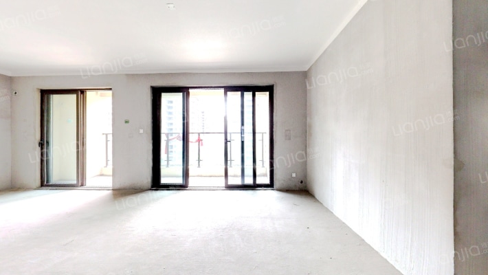 繁华里二手房实景图