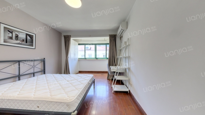 金龙花苑牡丹园二手房实景图