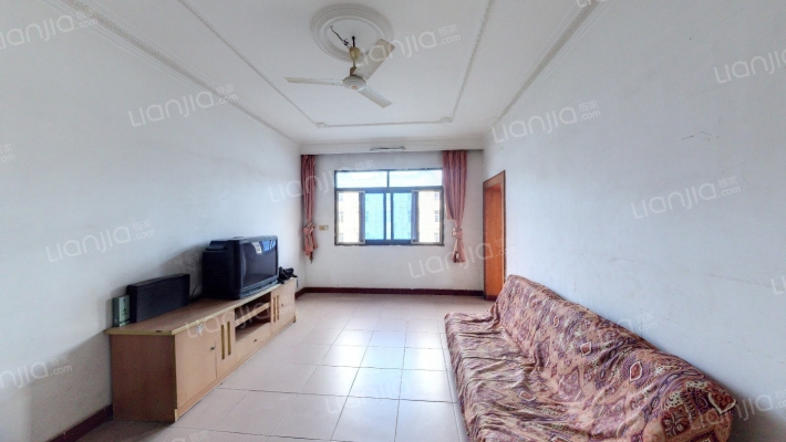 三店西路二手房实景图