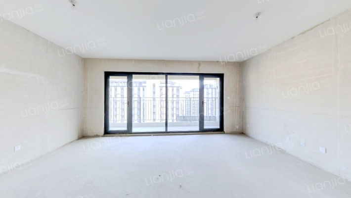 天一仁和·宸璟锦里二手房实景图