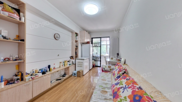 铁岭街二手房实景图