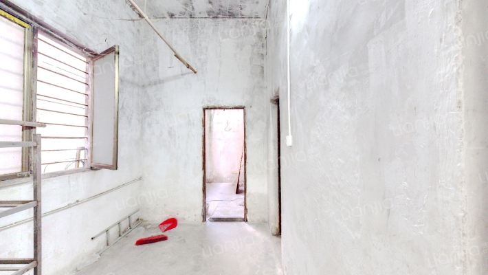 欣荣路二手房实景图