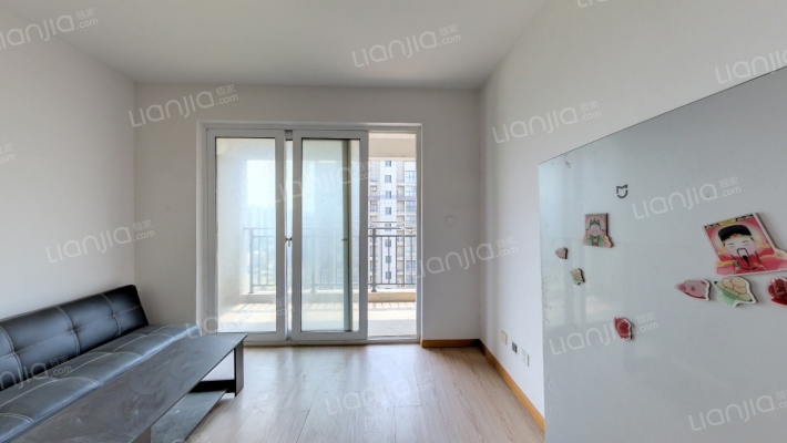 中实锦绣园二手房实景图