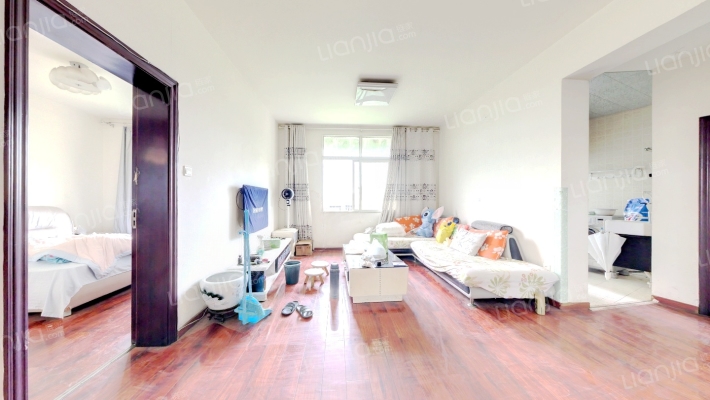 桂湖东路165号二手房实景图