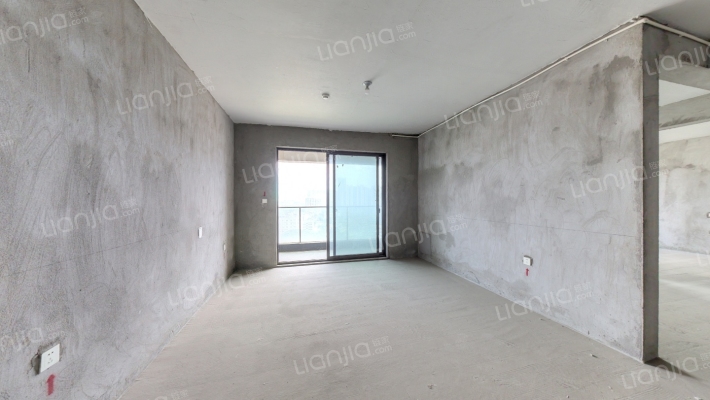 舒心苑二手房实景图