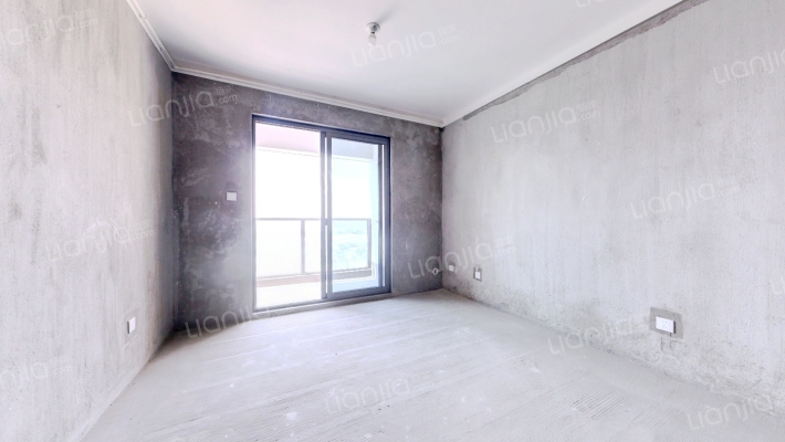 鸿翔凤语江南二手房实景图