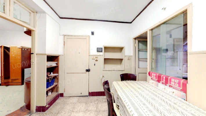 菱池街二手房实景图