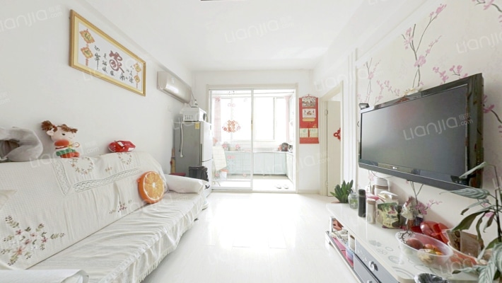 御鑫源二手房实景图