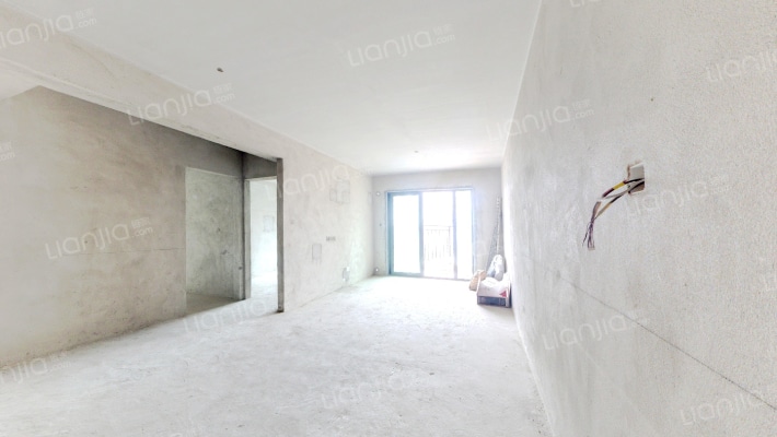 御宾府二手房实景图