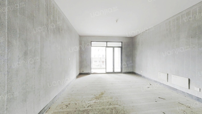 白沙春晓二手房实景图