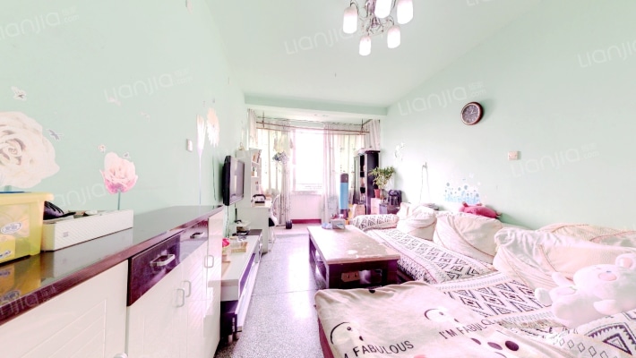 正北上街79号二手房实景图