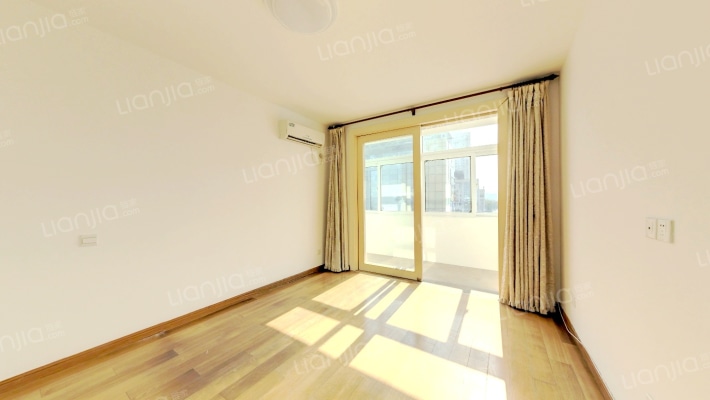 虹南小区(浦东)二手房实景图