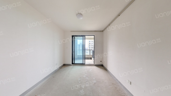 熙德名府二手房实景图