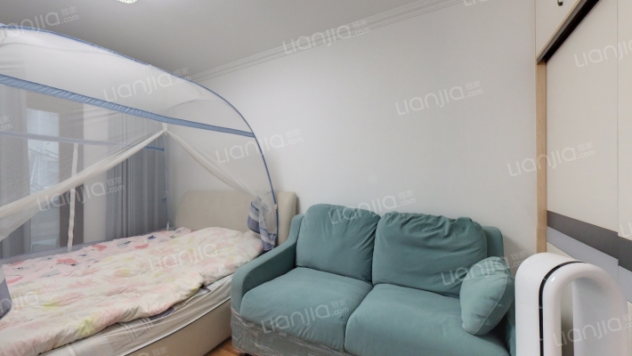 方池街9号二手房实景图