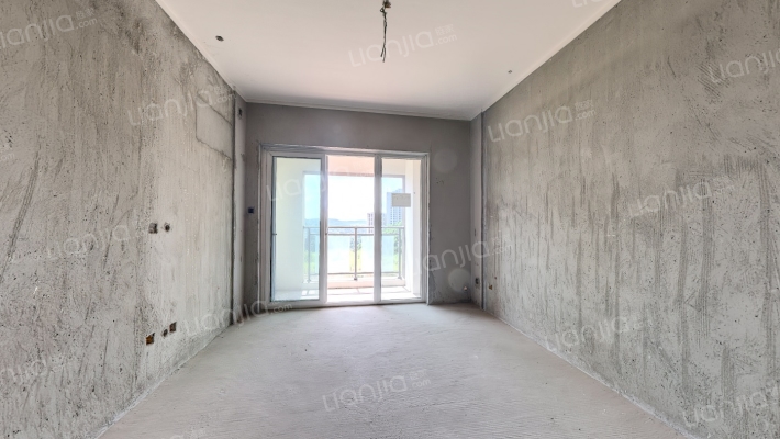 天慧凯颂广场二手房实景图