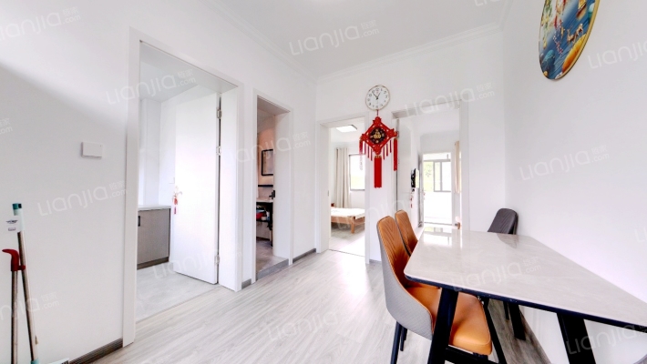 牛角湾二手房实景图