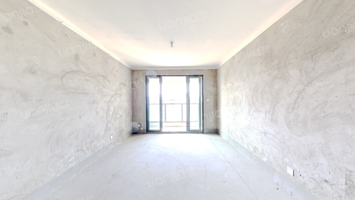 宝龙世家二手房实景图