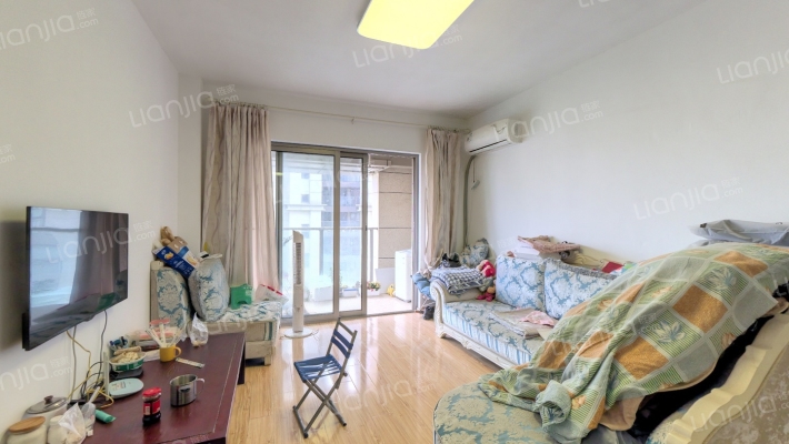 御缇嘉苑二手房实景图