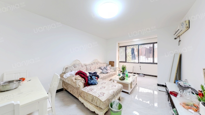 百家苑(青羊)二手房实景图