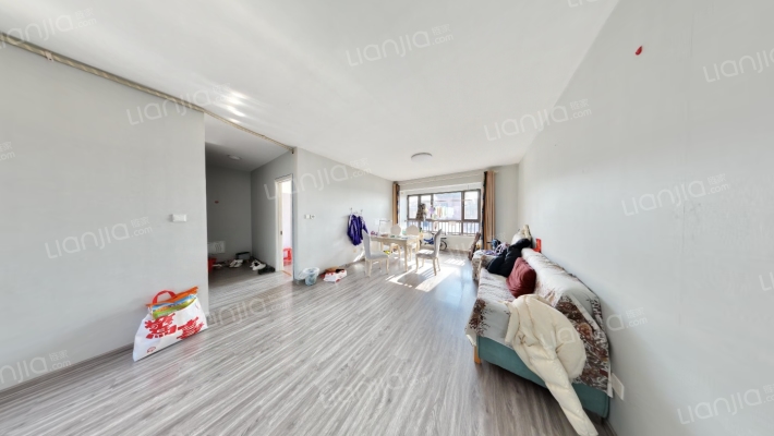 景瑞翰邻二手房实景图