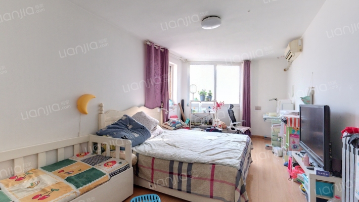 新湛二路二手房实景图