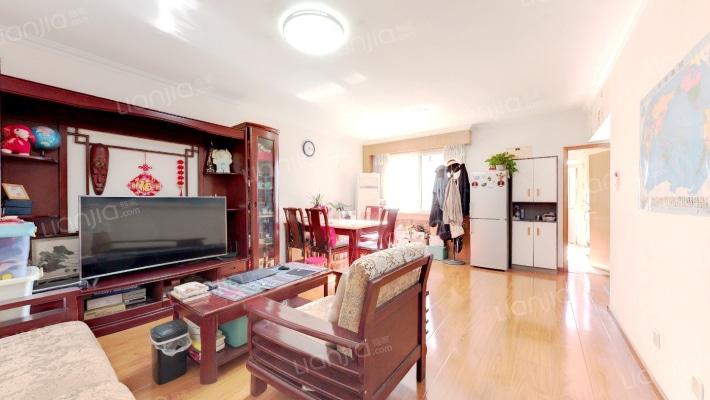 望花路西里二手房实景图