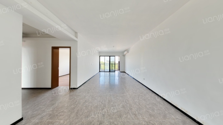 同裕子悦山二手房实景图