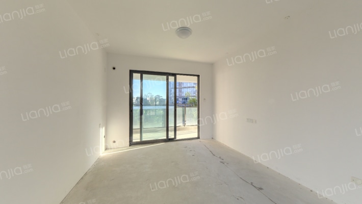 壹品松湖二手房实景图