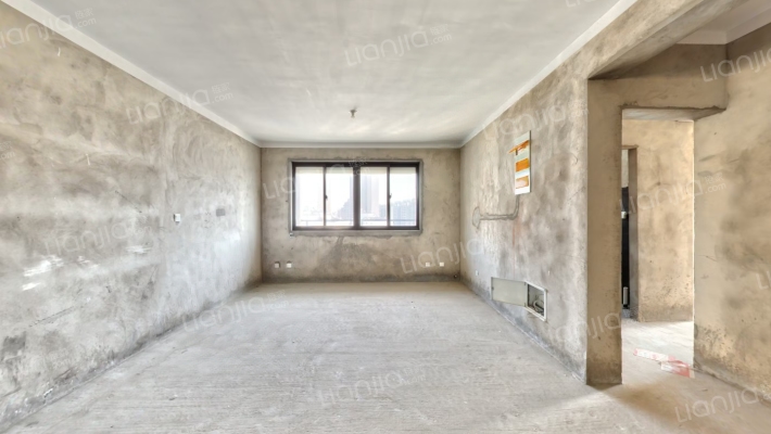 文顺花苑二手房实景图