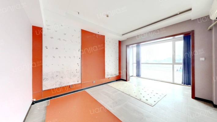 尚美四期二手房实景图