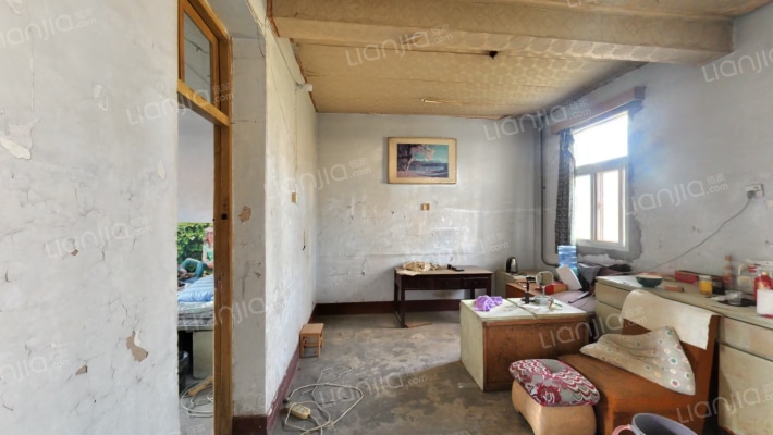 顺河路2号二手房实景图