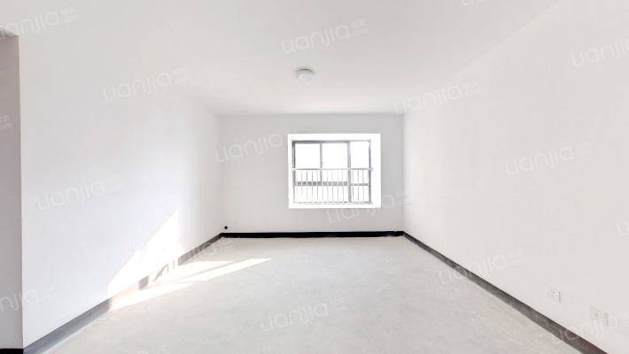 沪上人家二手房实景图