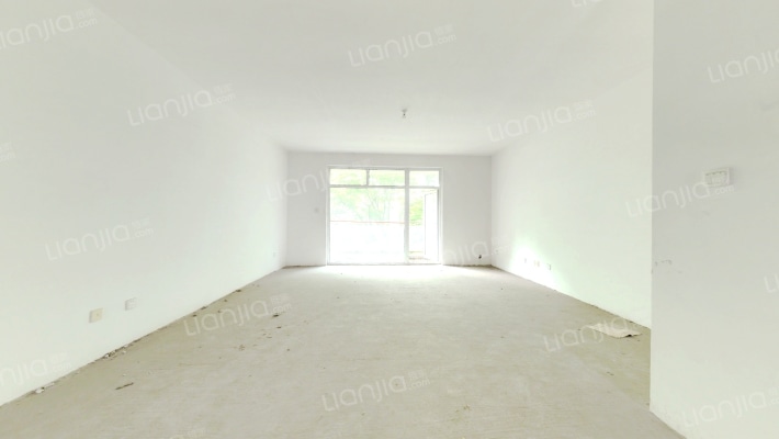 上优水岸二手房实景图