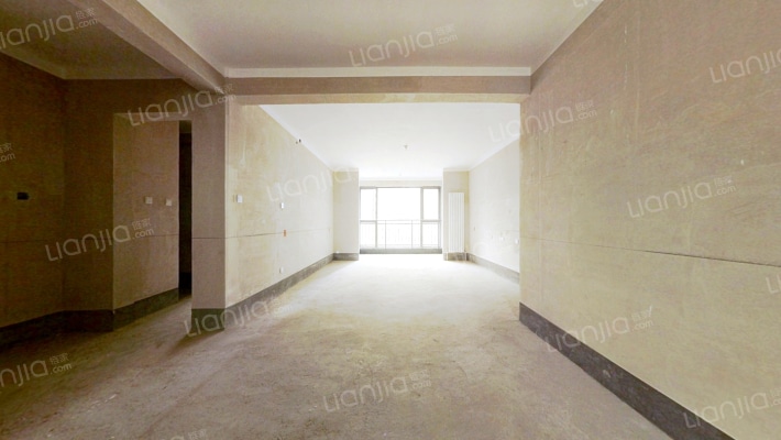 兴天下二手房实景图