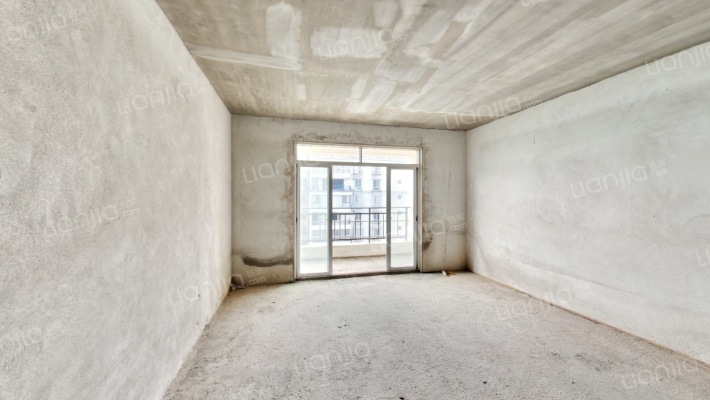 金海湾小区C3组团二手房实景图