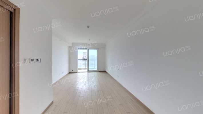 风鹭湾花苑二手房实景图