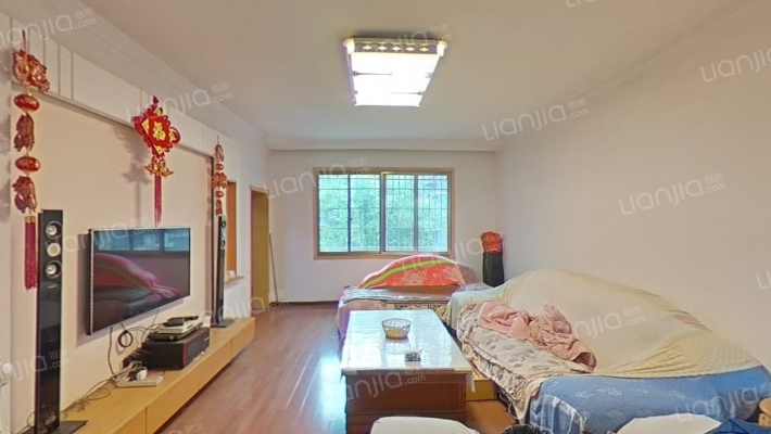 宏景苑二手房实景图