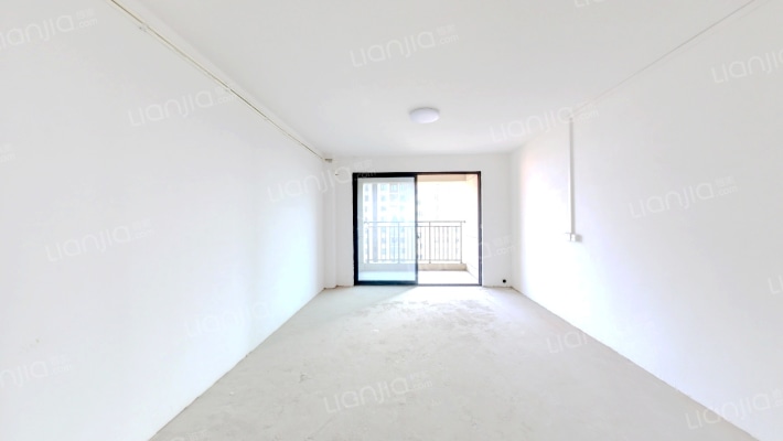 方阳紫薇苑二手房实景图