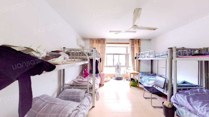 稻香阁小区二手房实景图