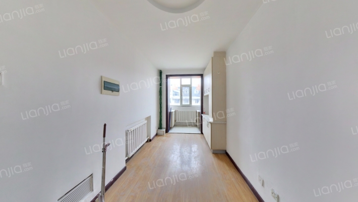 东荣家园一期二手房实景图