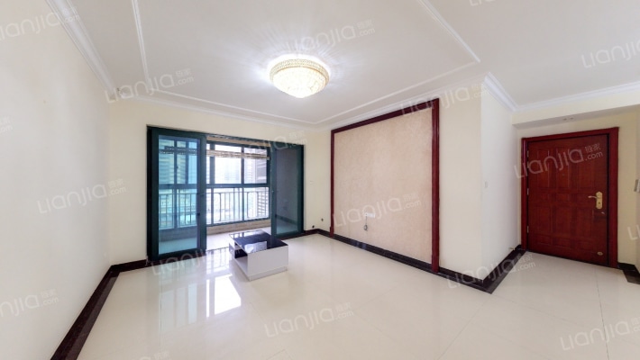 恒大雅苑二手房实景图