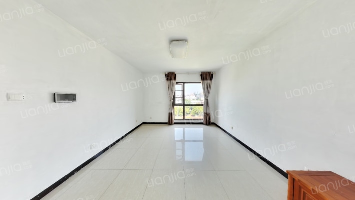 俊发九夏云水二手房实景图