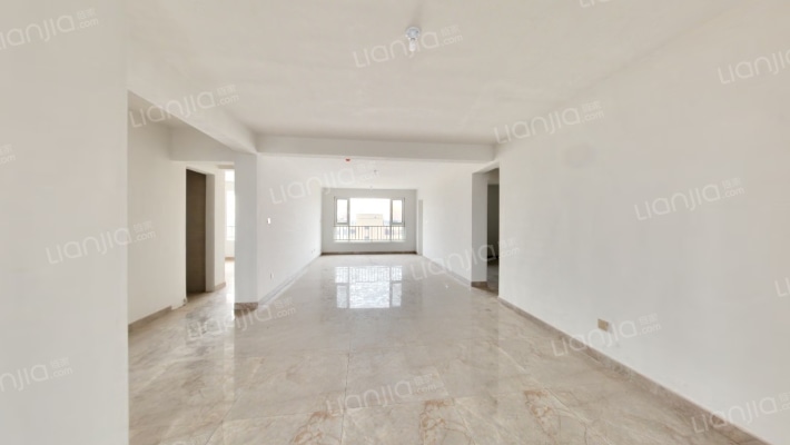 金砖城二手房实景图