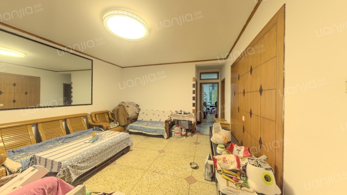 核七院二手房实景图