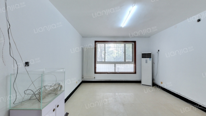 丰乐花苑二手房实景图