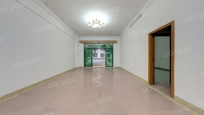 丽景大厦二手房实景图