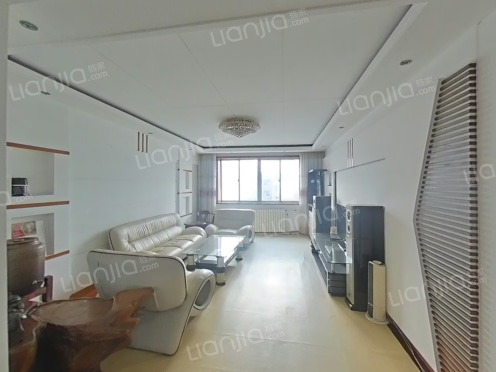 整租·武夷山社区 3室2厅 南/北